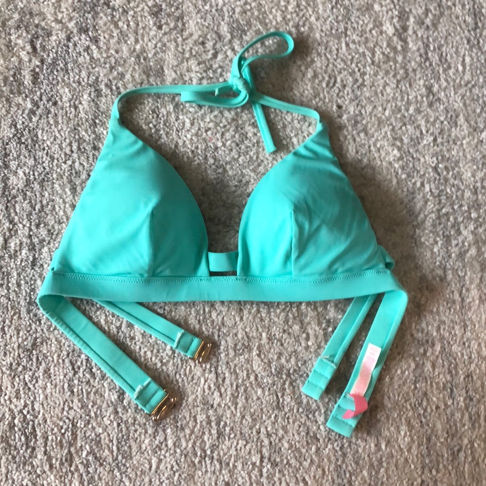 Victoria Secret Bikini Top